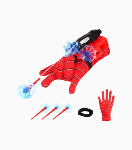 spiderman web shooter toy,web shooter toy,spider man web blaster,spiderman web toy,spiderman gloves web shooter,spider web toy,spiderman web blaster,spiderman shooter toy,spiderman web slinger toy,spiderman glove shooter,spider web shooter toy,web slinger toy,spiderman toy that shoots webs,best spiderman web shooter toy,spider man web toys