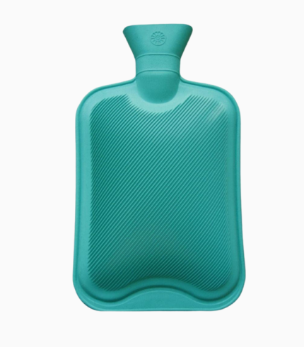 Warmfinity Hot Water Bag (2 litre)