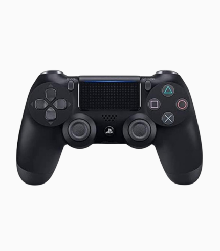 Game Switch PS-4 Dualshock 4 Wireless Controller